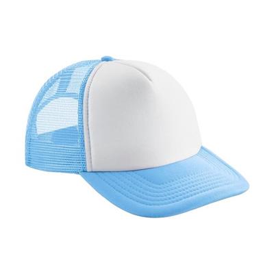 Kinder/Kinder Vintage Snapback Trucker Cap