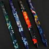 4pcs/set Four Beasts Neutral Pen Chinese Ancient Style Signature Pen Ancient Style Gel Pen  Student