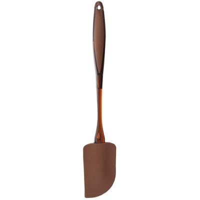 Stoviglie – Leccapentole
