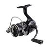 DAIWA Spinning Reel 23 Tatura LT2500S-XH-QD