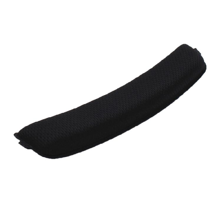 

Headband Padding for G633 G633S G933 Headphones Soft Sponges Headband Replacement Ensures Optimals Wear in Any Setting 1