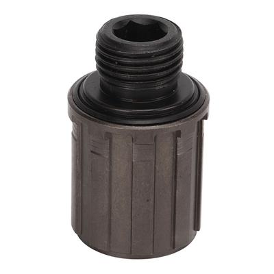 Bază Tobe cu Flori Turn Bază Rezistență Ridicată Rezistent la Rugină Bicicletă de Munte 8 9 10 Viteze Corp Freehub Reparare