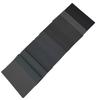 15Pcs Wet /Dry Sandpaper 400 600 800 1000 1200 1500 2000 2500 3000GRIT