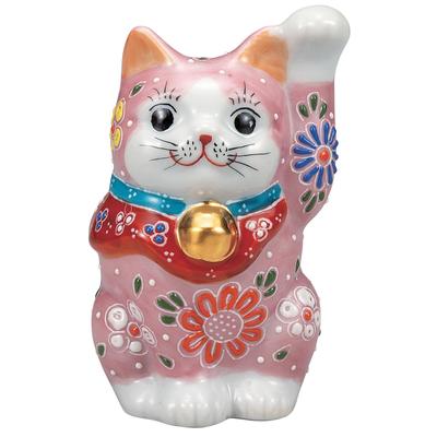 Décoration de la maison – Figurines