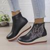 Boots – Boots