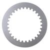AHL 13-piece Clutch Plate Kit 13088-1081 13089-1085 Applicable to: KLX250 1994 1995 1998 1999 2001-2017 / KLX250 D-Tracker 1998 1999 2002-2007