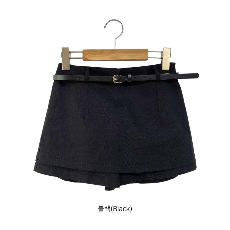 New ArrivalS Open Run Women S Stretch Cotton caSual Skirt