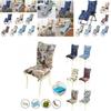 Quality Fabrics And Precision Suture Floral Bear High Back Chair Cushion**