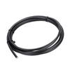 Hydraulic Brake Hose Hydraulic Hose Black 3m Bike Hydraulic Disc