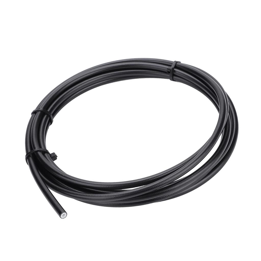 Hydraulic Brake Hose Hydraulic Hose Black 3m Bike Hydraulic Disc