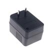 Seyahat Ev Aletleri için 1 Adet AC 220-240V - 110-120V Düşürücü Transformatör Voltaj Dönüştürücü