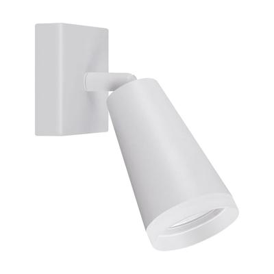 Lampy – Nástěnná svítidla