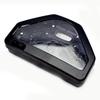 Honda CBR1000RR 04-07 Instrument & Speedometer Housing