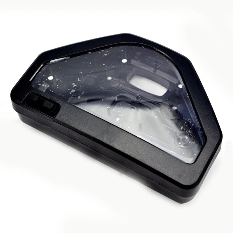 Honda CBR1000RR 04-07 Instrument & Speedometer Housing