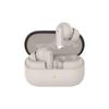 gt12s tms series ear-hook
