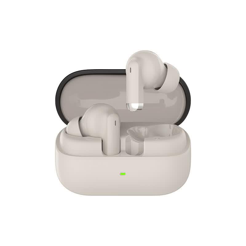 Shinco GT12S TMS Series True Wireless Bluetooth Earbuds