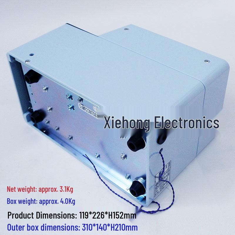 OHTAKE OM-26R Series Automatic Screw Feeder (Models: 26R40, 26R30, R35, R20, R23, R26, R50, R60)