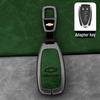 Chevrolet Key Cover for Cruze, Malibu, Cavalier, Trax, Monza, K5, Encore, and Vue