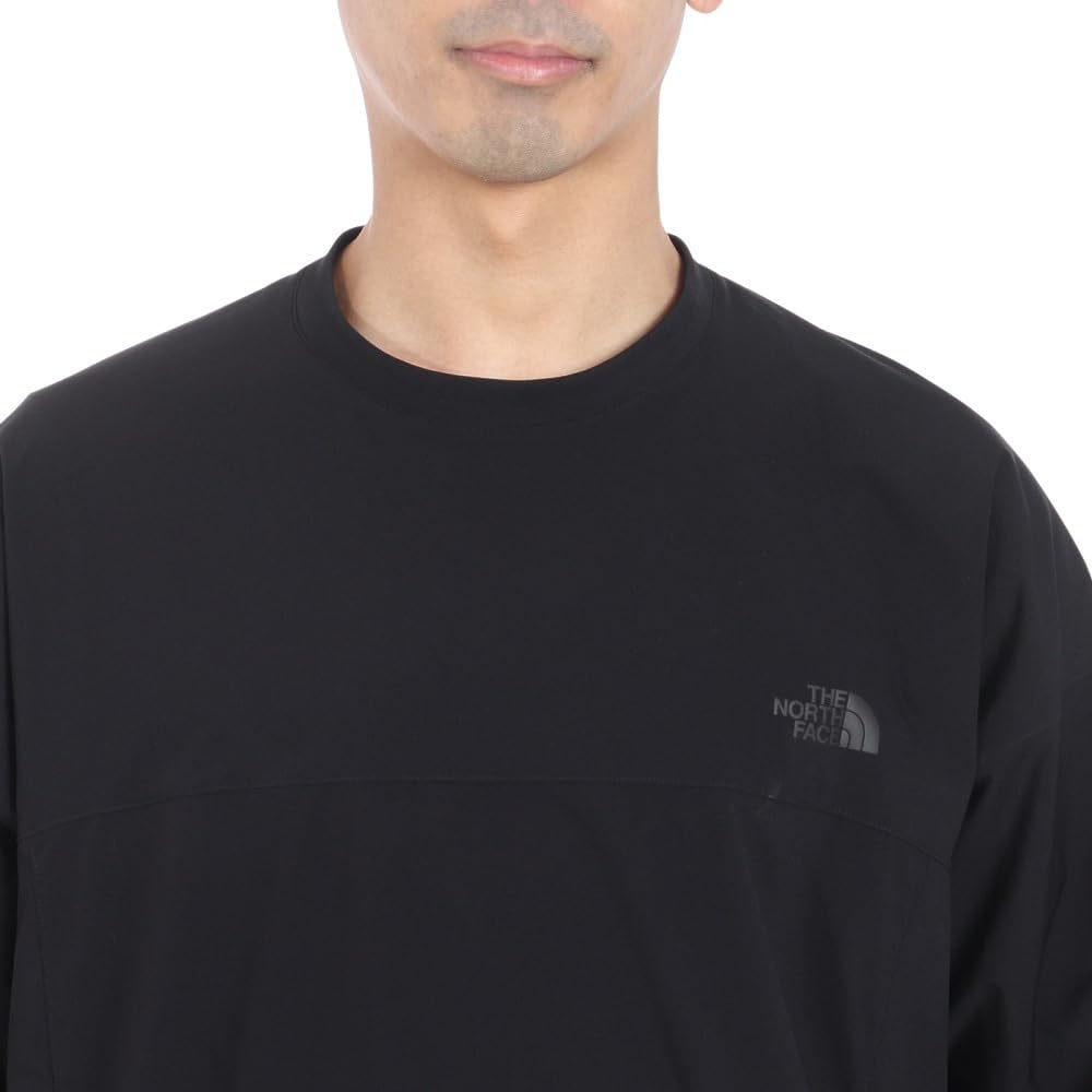 North Apex Light Piste Black XL [The Face]