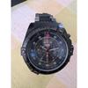 Used INVICTA STAR WARS Limited Model Watch April battery replaced