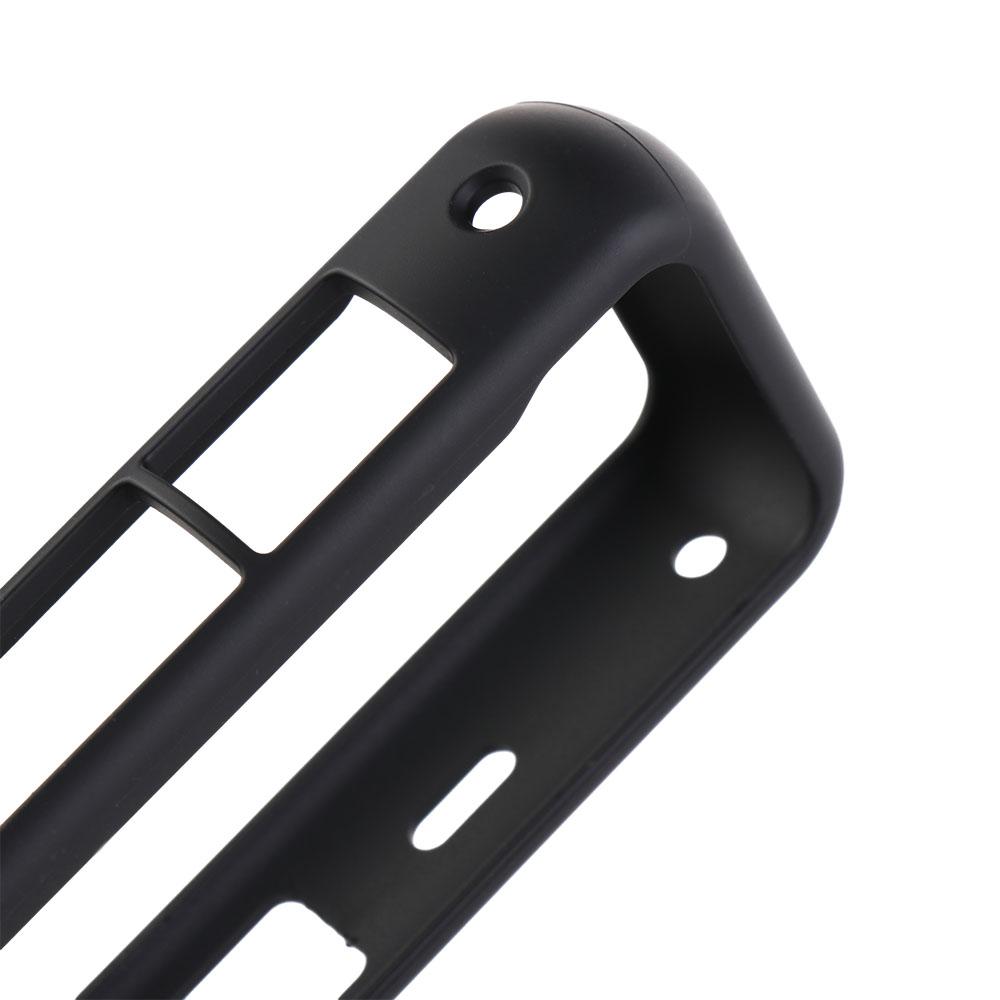 Camera Frame Case For Insta360 Rig Frame For Insta360 Protective Case For Insta360 Protective Frame