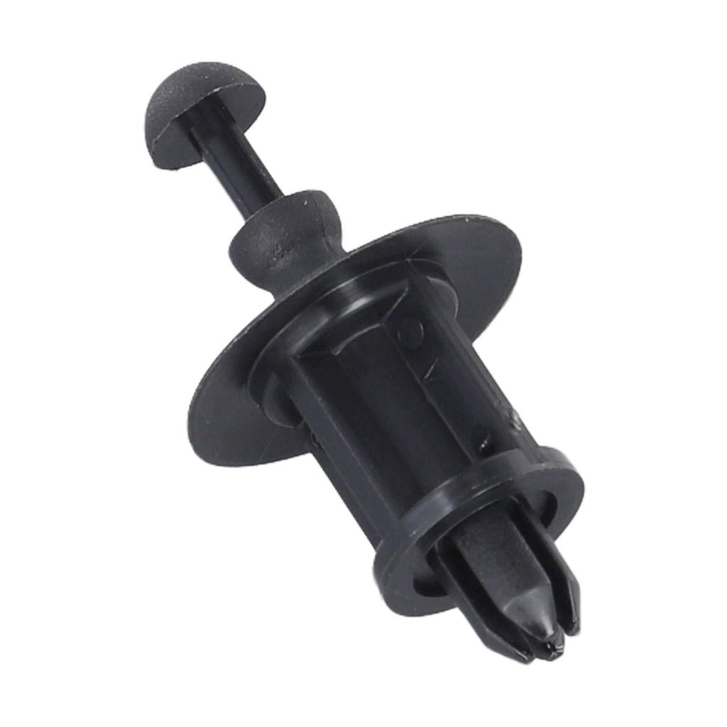 ABS Clip BP4K-68-301A For Mazda 3 2004-2013 Replacement