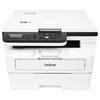Brother DCP-B7548W Monochrome Laser All-in-One Printer