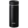 SUPOR Zhuo Series 450ml Thermos Bottle