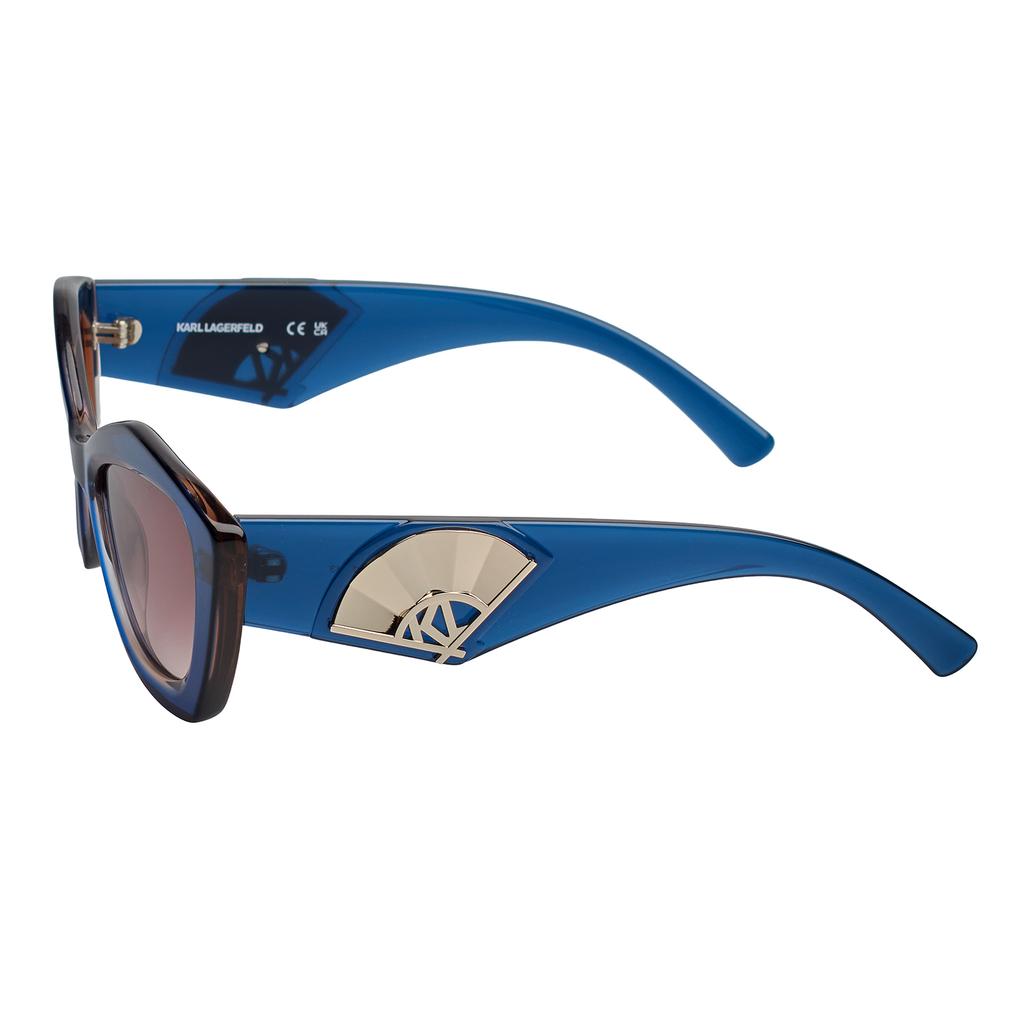 Gafas de Sol Cat Eye KL6127S para Mujer