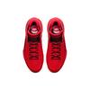 Air Jordan XXXII PF 'Rosso Corsa' Men's AH3348-601