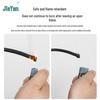 Jiayan ZC-YJV 5-Core Copper Electrical Cable