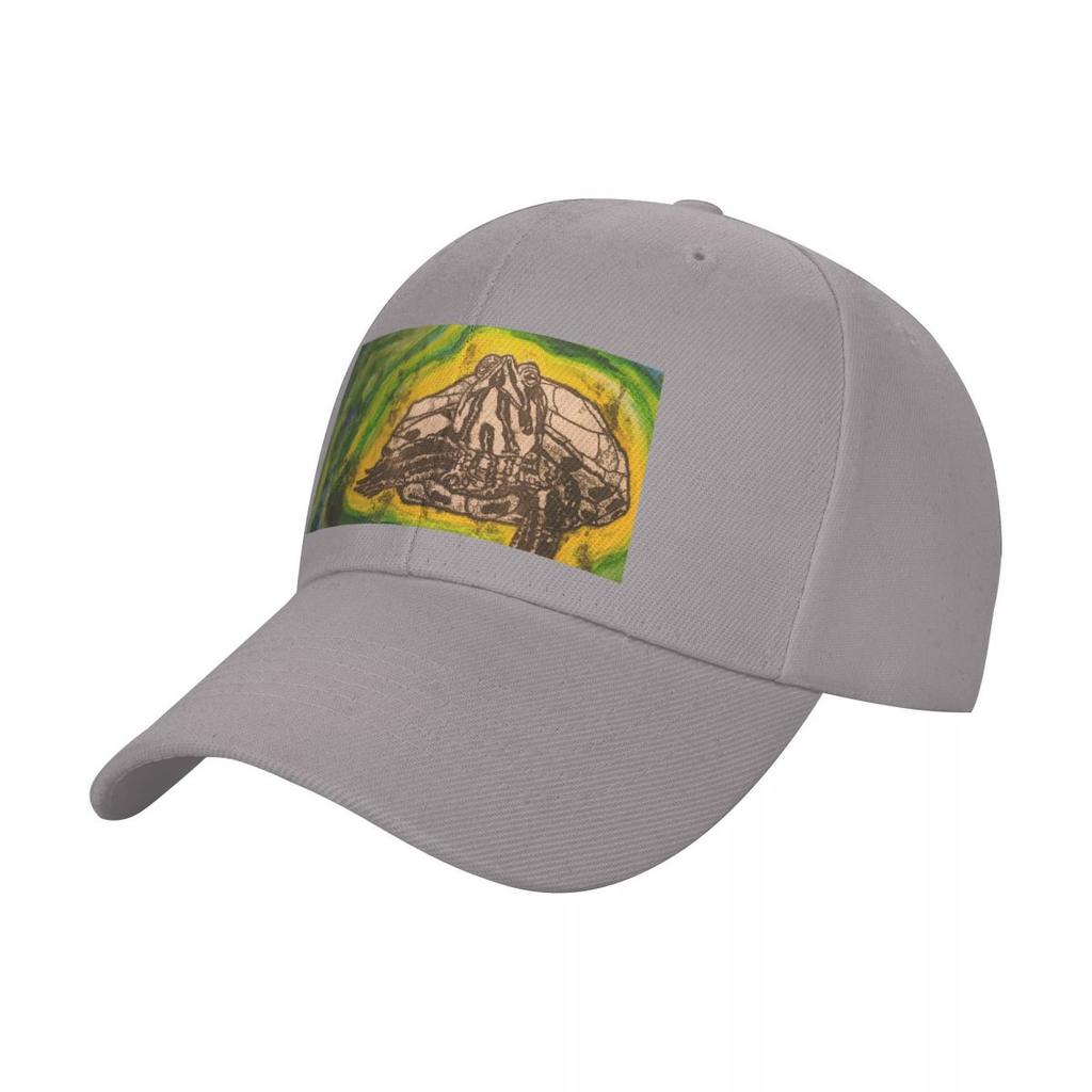 Todd Baseball Cap F Fishing cap Streetwear Sun Hat For Children  Men Womens