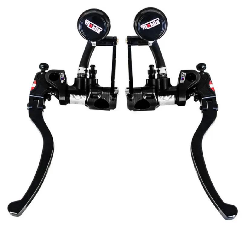 

Product features: the appearance of this product is the most classical modeling, the overall use of CNC manufacturing, cost-effective, is your bes