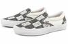 Slip-On Daniel Johnston x Slip-On Skate Vans 'Cassette Tape' VN0A5FCAAO7