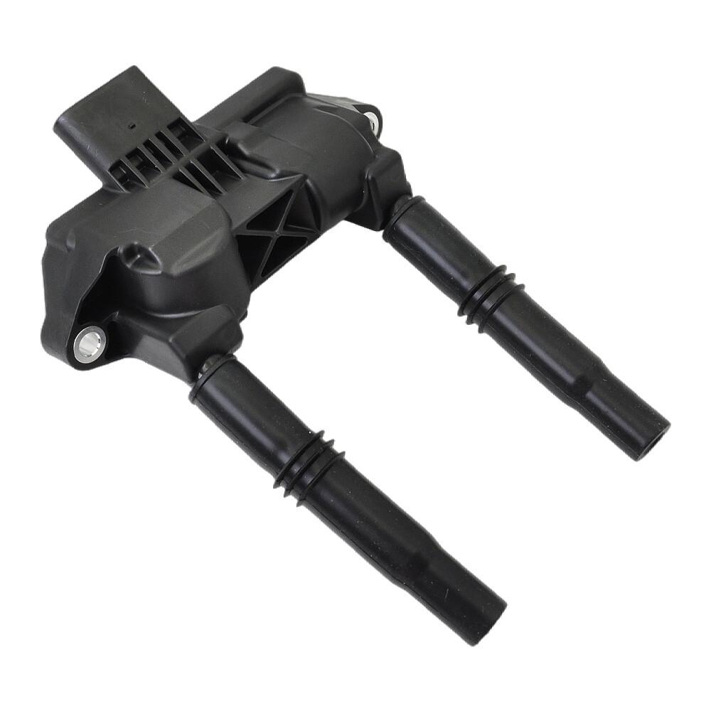 Car Ignition Coil for Mercedes-AMG GT C63 E63 (A1779060300)