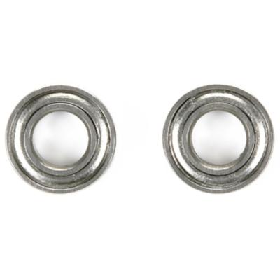 TRF Series 120 1050 Bearing 42220 No.