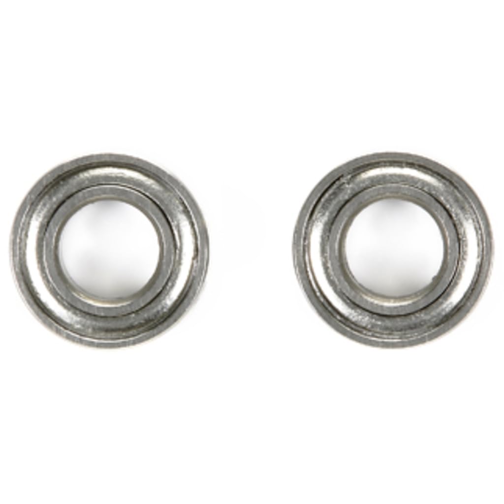 

Tamiya TRF Series 120 1050 Bearing 42220 No.