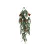 Artificial Branches Norfolk Hanging Vine Decoration