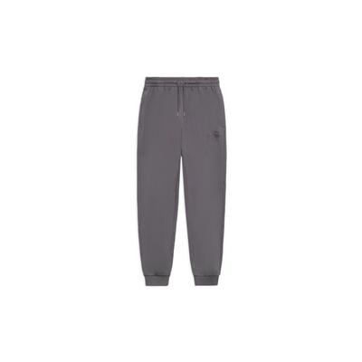 תחתון – מכנסי טרנינג וטייץ