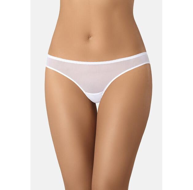 Трусы Teyli 52 EU S