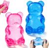 Brinquedos originais – Brinquedos anti-stress