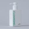 Skin Dorothy Poddeuk Mild Moisture Large Capacity Foam Cleansing 450ml (5728400)