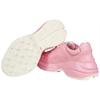 Gucci Wmns Rhyton '25 - Pink' Women's 663340 2SH00 5823