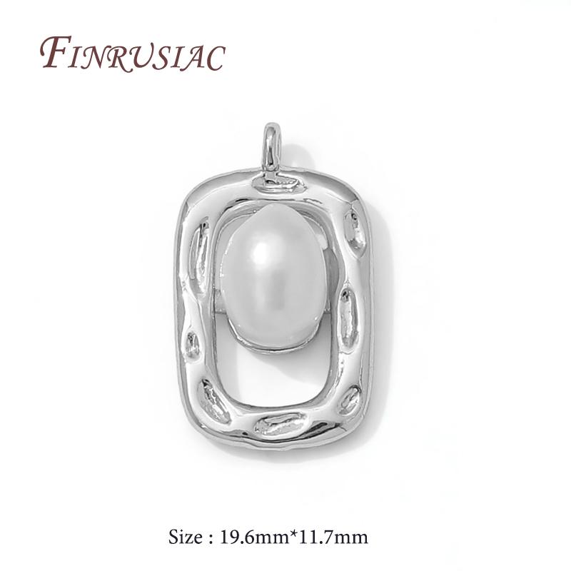 Pendentifs décoratifs plaqués or 18 carats pour boucles d'oreilles, breloques fleurs/soleil/lune pour bijoux, accessoires pour la création de bracelets DIY