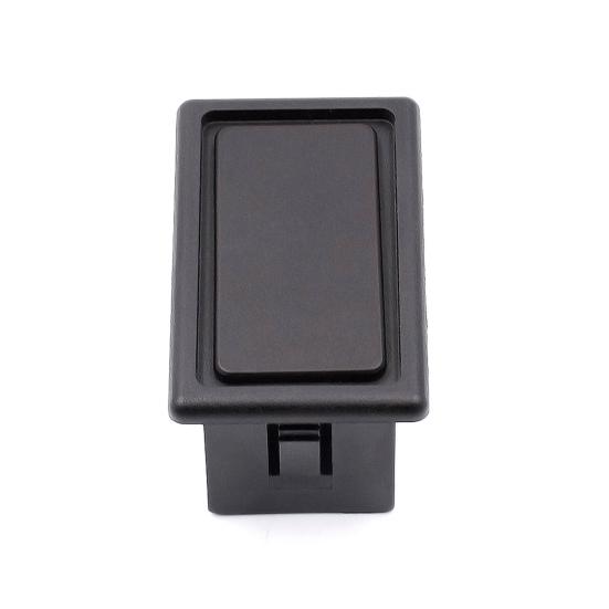 CS-429C1 Switch Panel High Reliability ABS Direct Replacement Switch Clip