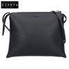 Damevesker – Crossbody-vesker