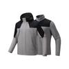 Anta Sports Lifestyle Series Casual Simple Comfortable Fashion Versatile Outdoor Waterproof Water-Repellent Jacket Men Jacket 152546605-2