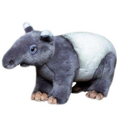 Κούκλες και λούτρινα παιχνίδια – Λούτρινα ζώα