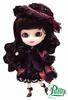 Little Pullip/fanatica F-812