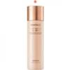 Dongkuwa Pharmaceutical Centellian 24 Revitalizing Collagen Emulsion 120ml
